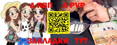 кокаин колумбия Кохма